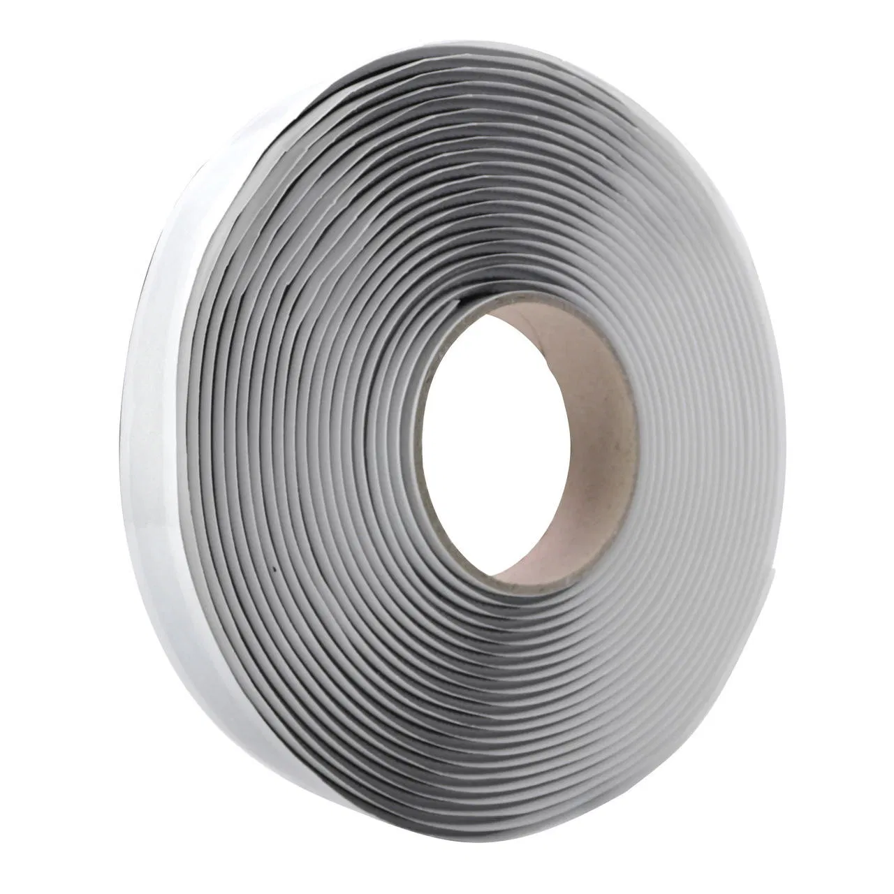 High-Quality Butyl Tape for Construction and DIY Projects