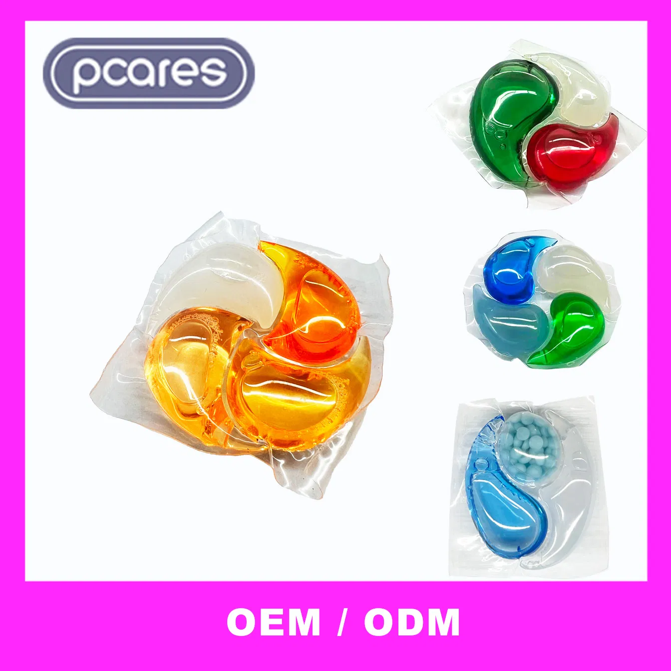 Most Popular Wholesale Customized Perfume House Fragrance Spray Natural Home Fragrance Spray Fragrance Clothing Spray