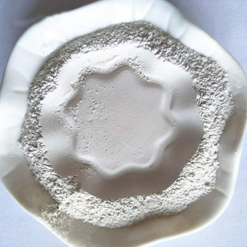 Waterproof Powder Is Super Waterproof and Suitable for Concrete