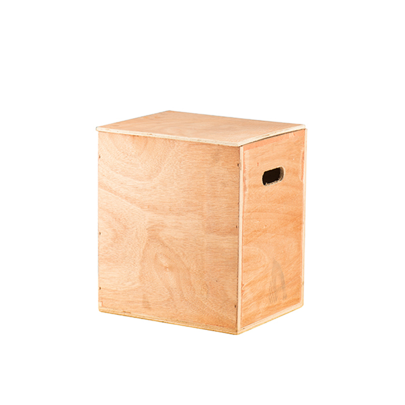 Пневмогидравлический съемник подшипников HHL-Q