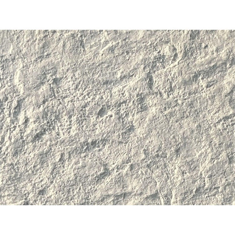 2850*1150 Block Ceramic Cladding Tiles Stone and Exterior 3D Flexible Wall Tile