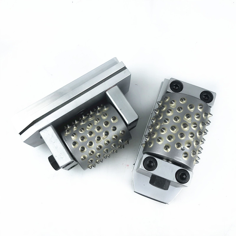 Алмазный фрикет Fickert 140мм для обработки камня