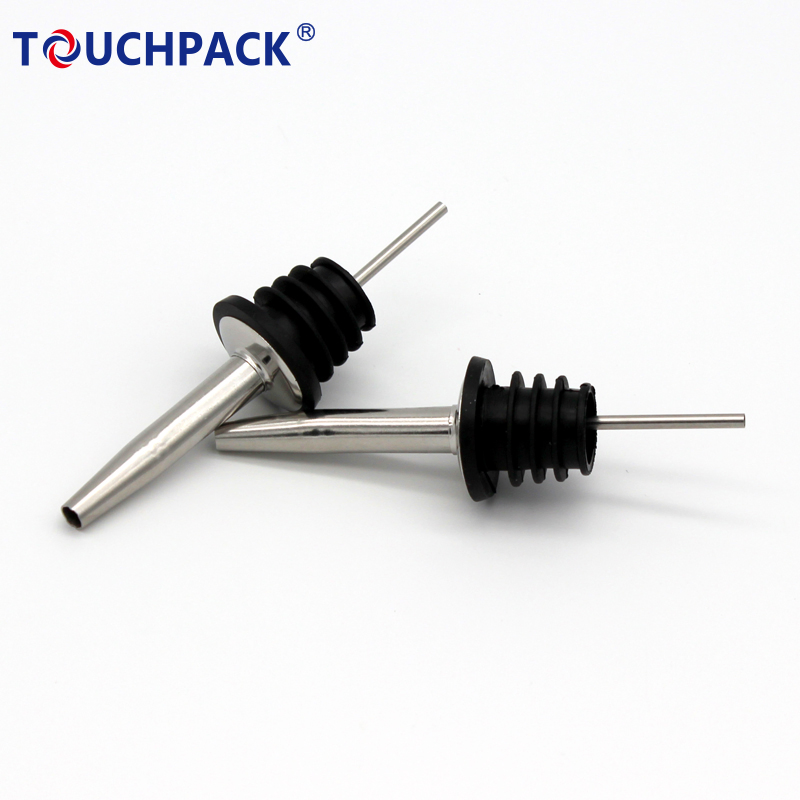 Professional Bar Tools with Cocktail Strainer Customized Logo