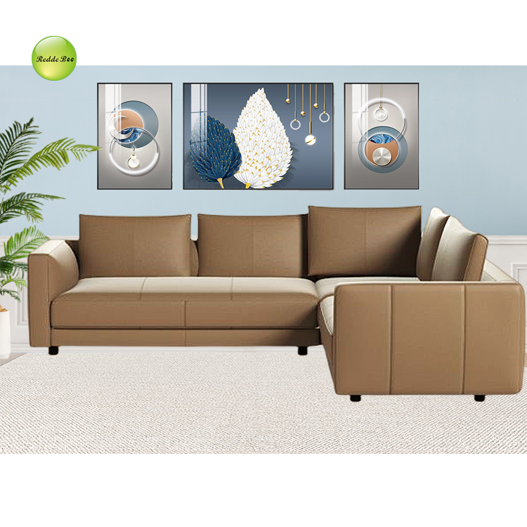 Мебель для гостиной массив дерева комплект