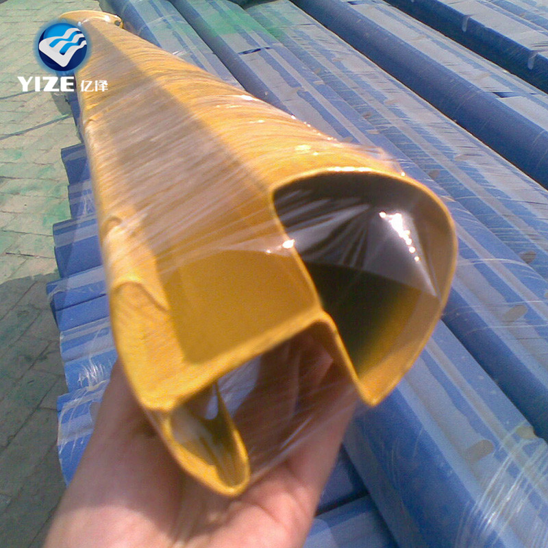 1/6hot-DIP Galvanized Wire Mesh Fence PVC Coated 3D Fence Panel Plastic Coated 3D Curved Fence Price