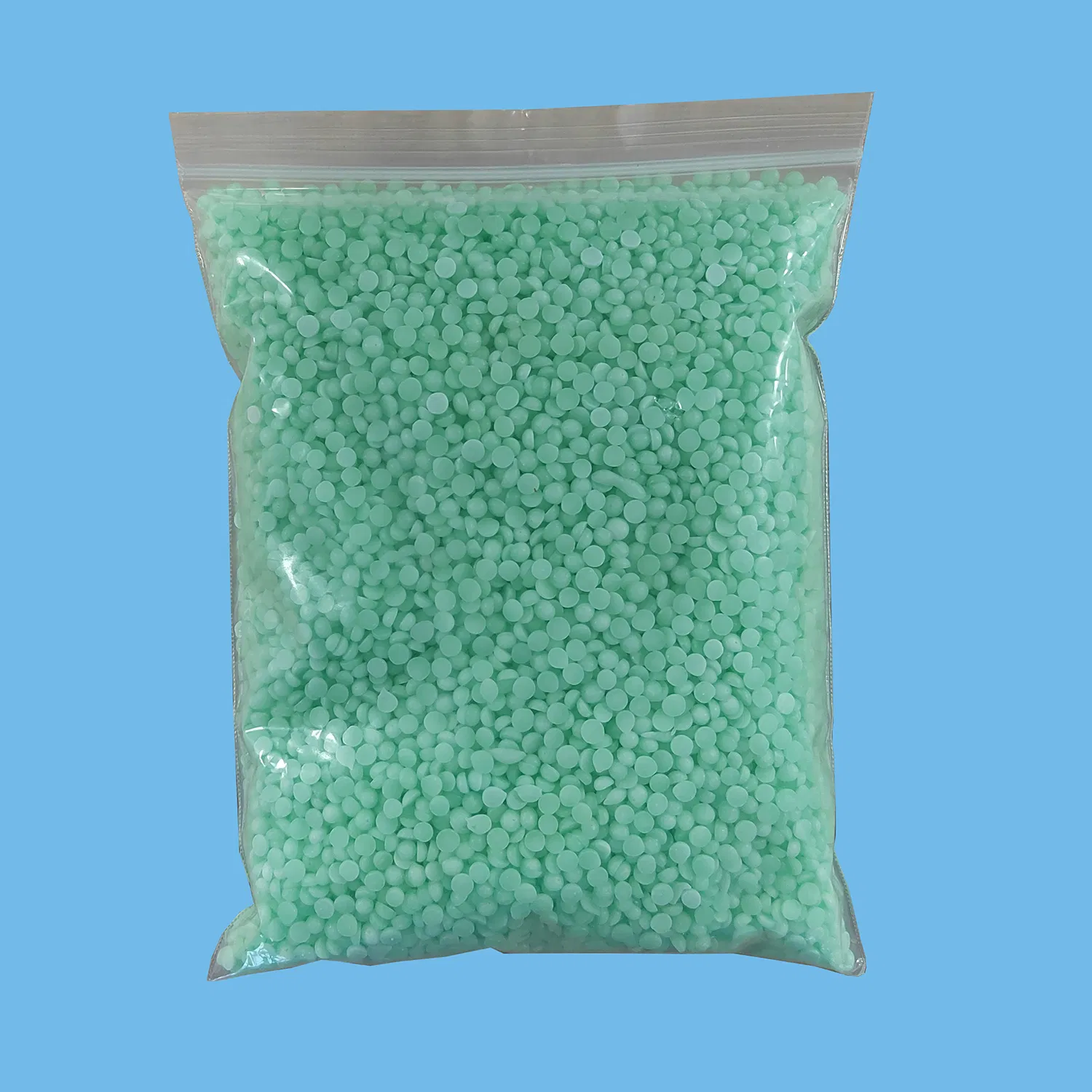 Garcia Long-Lasting Fragrance Booster Beads for Soft and Fresh Clothes