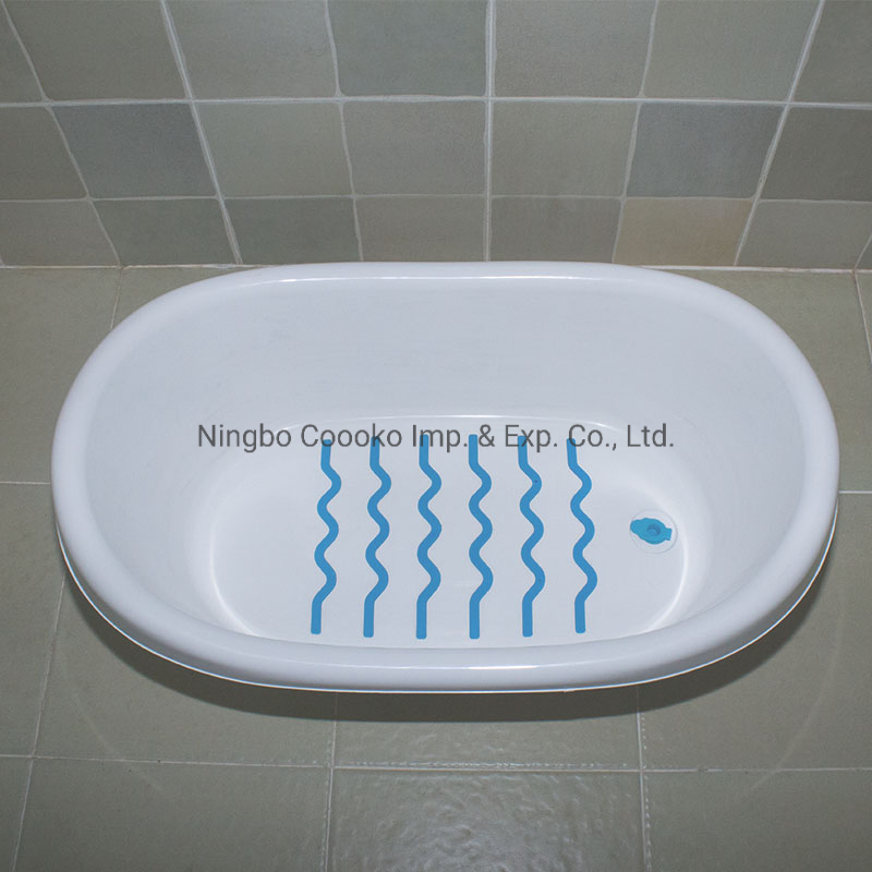 Best Selling Cheaper Price Baby Bath Tub