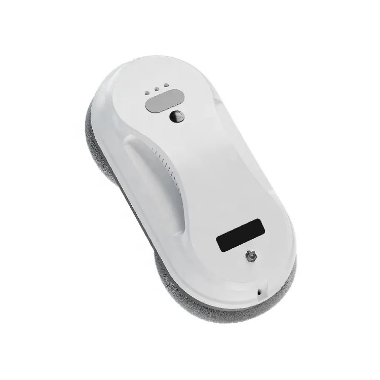 Classic Bestseller Commercial Magnificent Super Convenient Automatic Window Cleaning Robot