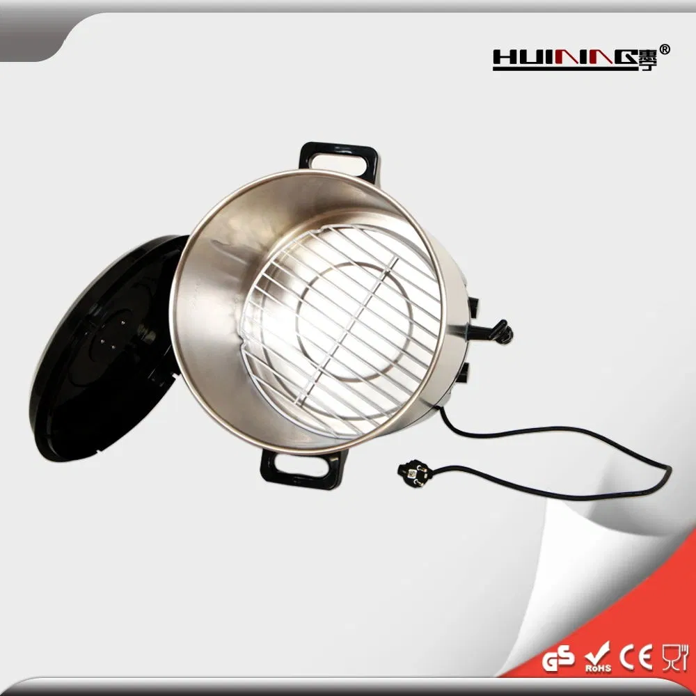 Wholesale Custom Logo Stainless Steel Preserving Cooker Fruit Jam Maker