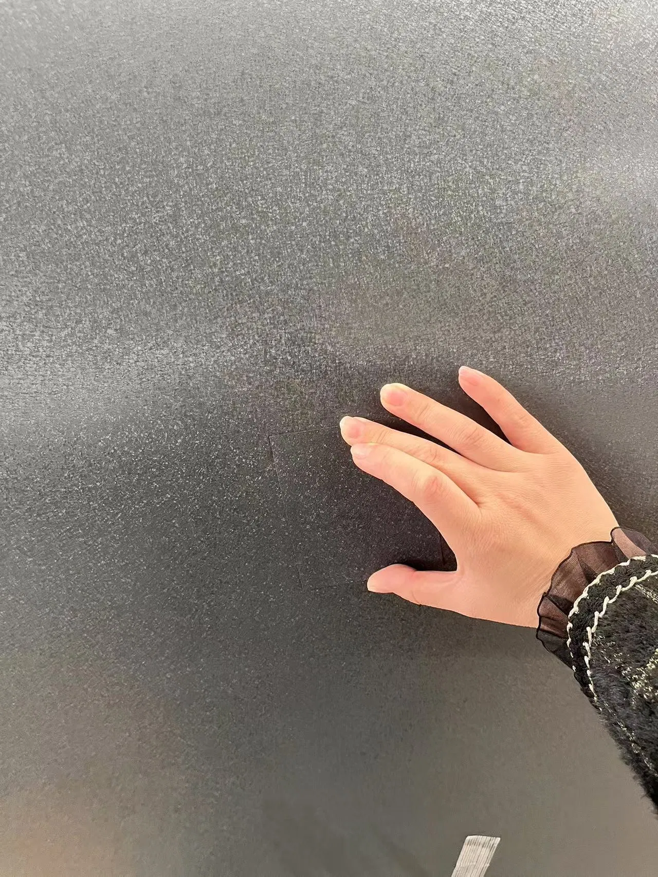 Prepainted Galvalume Steel Coil with Embossed Matt Surface