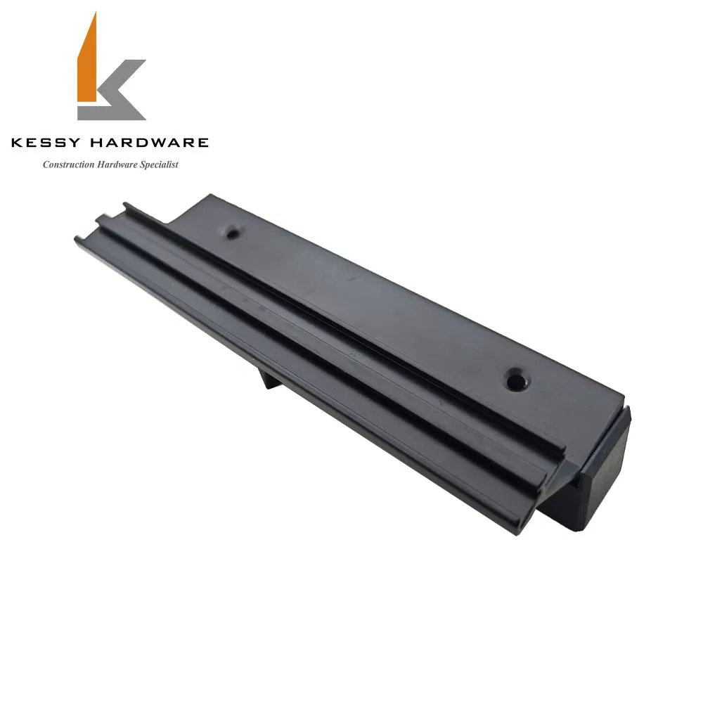 High Quality Aluminium Window Locks Sliding for Aluminum Door