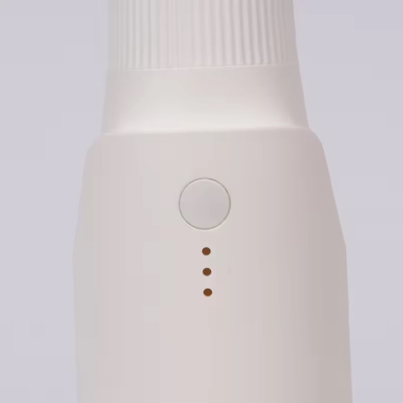 New Design Mini Cordless Car Vacuum Cleaner with USB Type-C Charger or Base Charge 13000PA Wireless Car Vacuum Cleaner