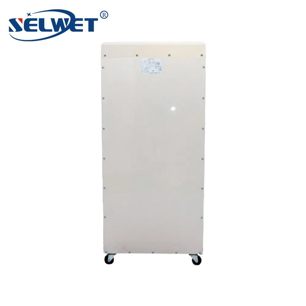 Home Appliance Auto Shut off Defrost Small Quiet Dehumidifier