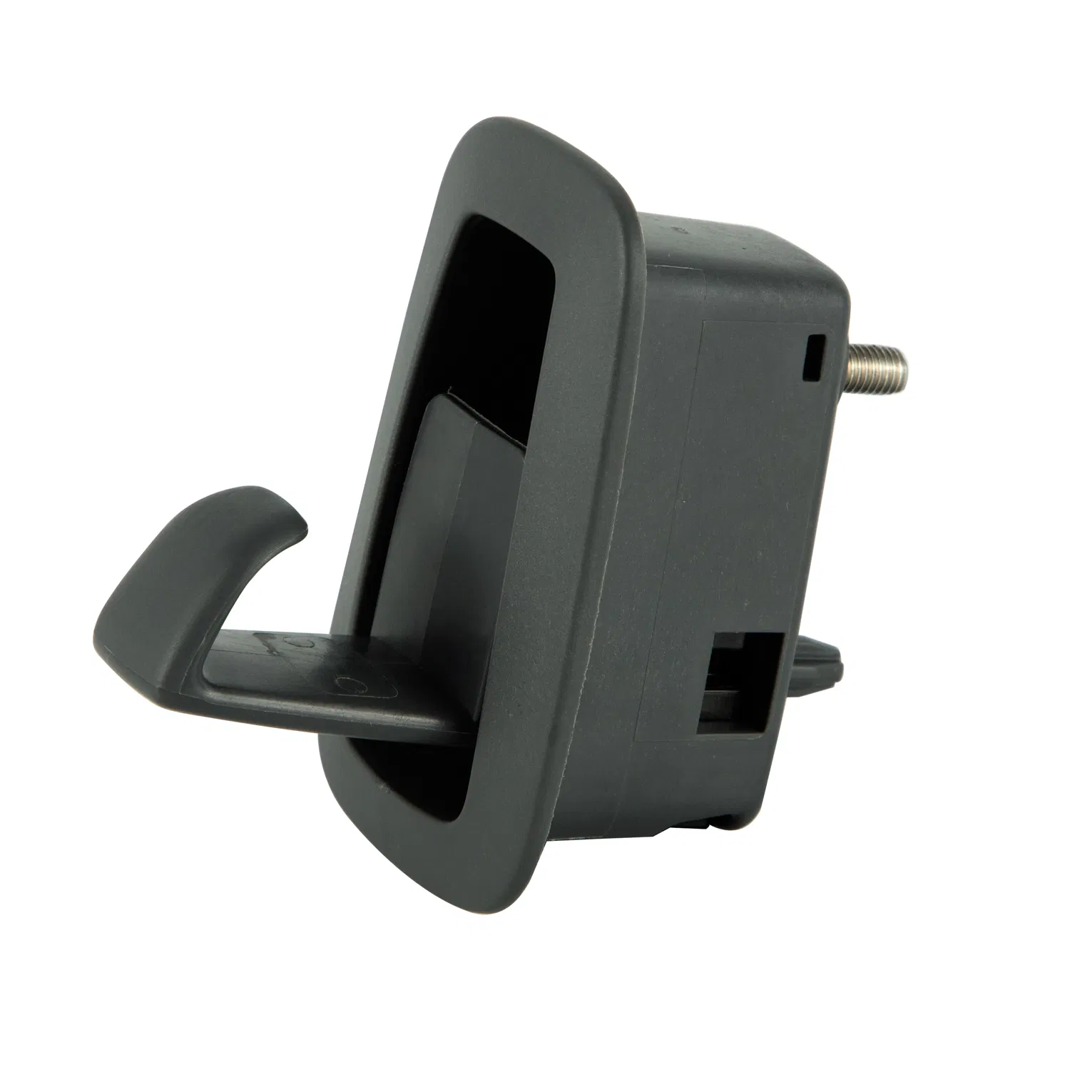 Оригинальный автомобильный сцепление Dobond