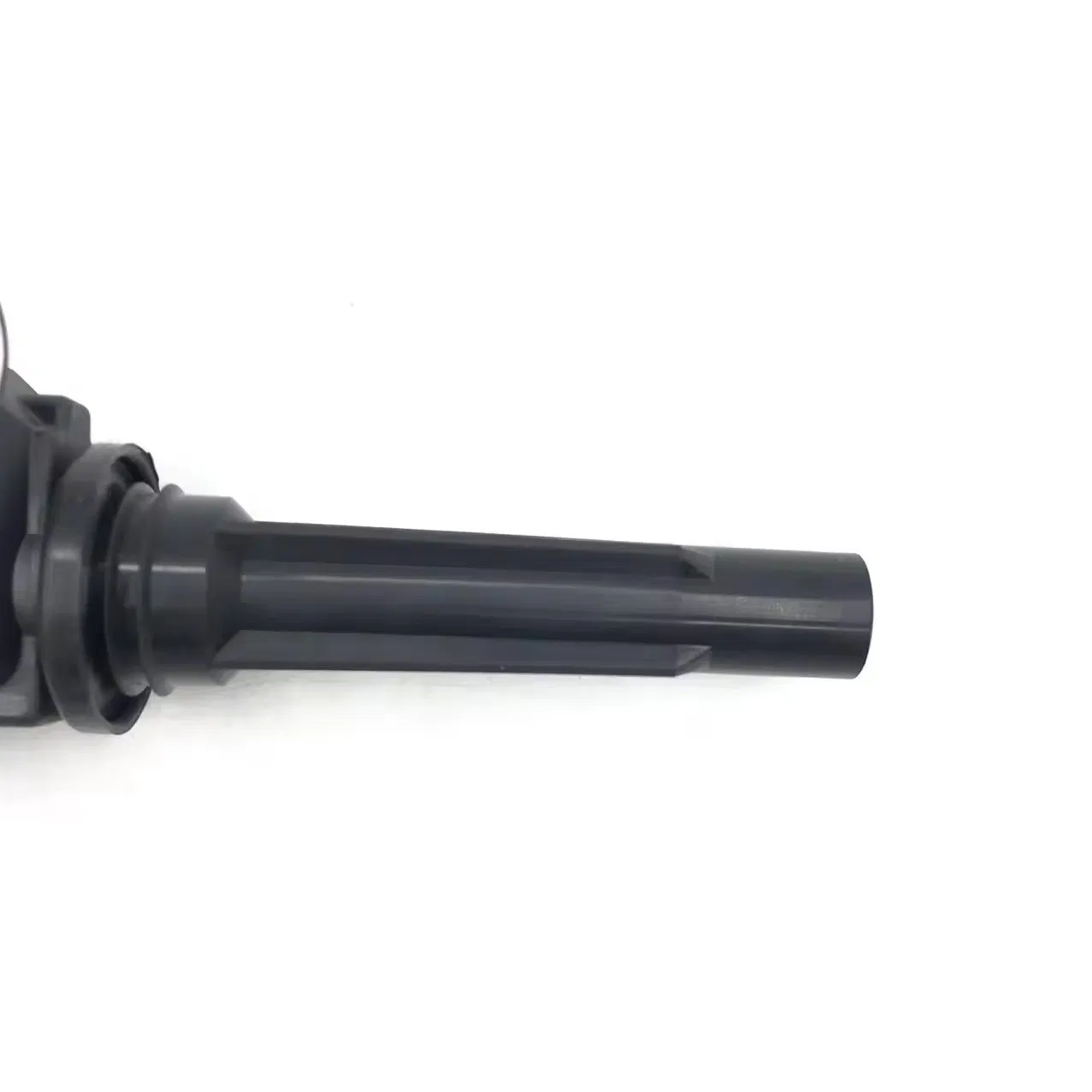 Катушка зажигания K00865004 для Geely