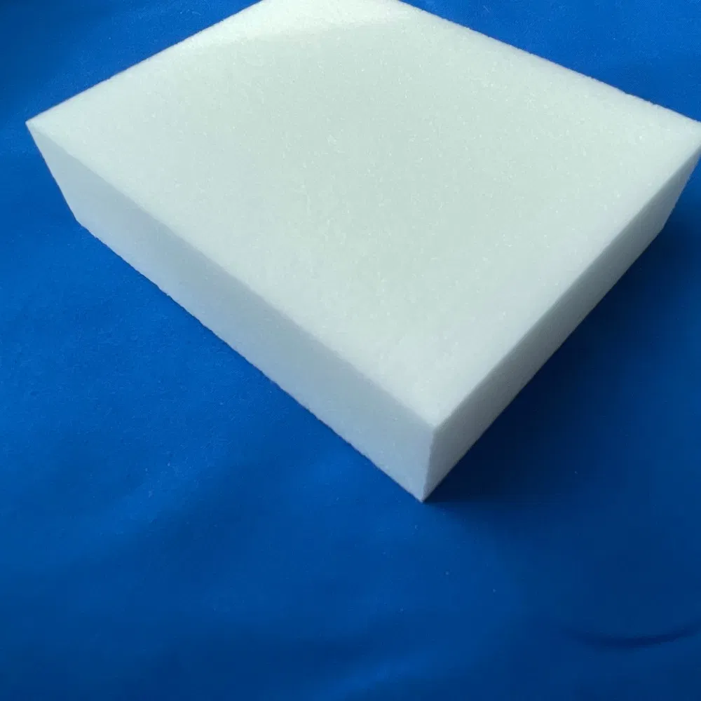 PMI Foam Core 32kg/M3 Closed-Cell Structure
