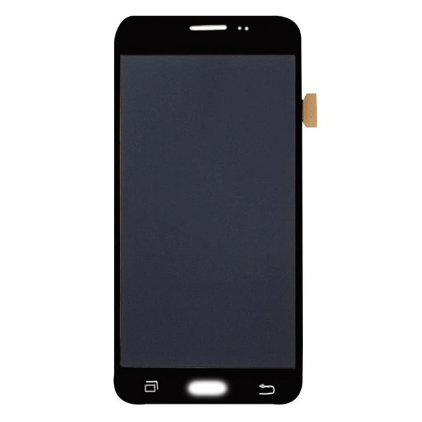 Factory Wholesale for Samsung Galaxy J5 LCD Display Screen