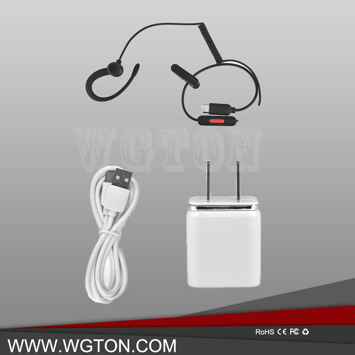 Walkie Talkie Mini Handheld Two Way Radio Hotel Lightweight Wireless Portable Walkies Talkies Interphone Children Radio