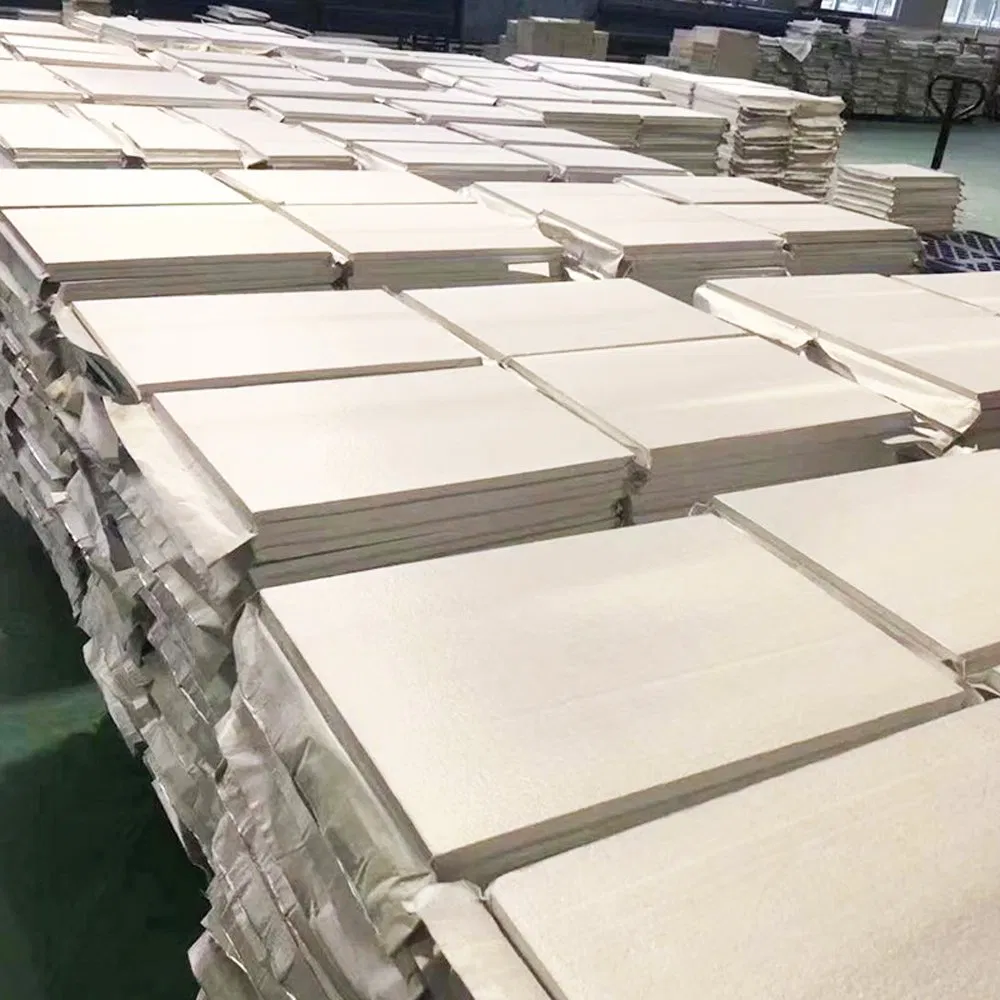 Hot Selling Wholesales Vacuum Insulation Panel VIP for Refrigerator, Cool Box or Building