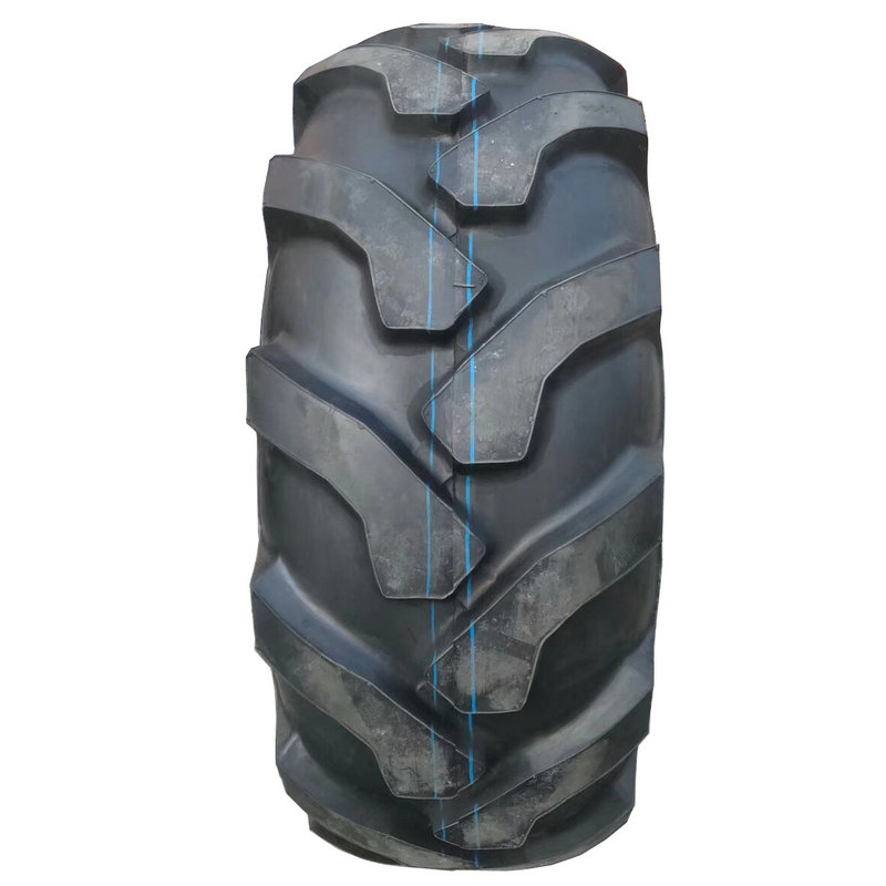 Шина R4 для трактора и погрузчика 12.5/80-18 All Traction