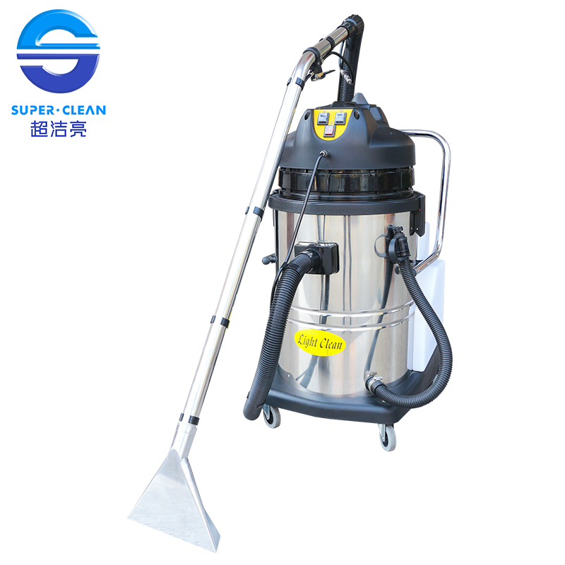 Multi-Purpose 60L Carpet Cleaner/Carpet Cleaning Machine