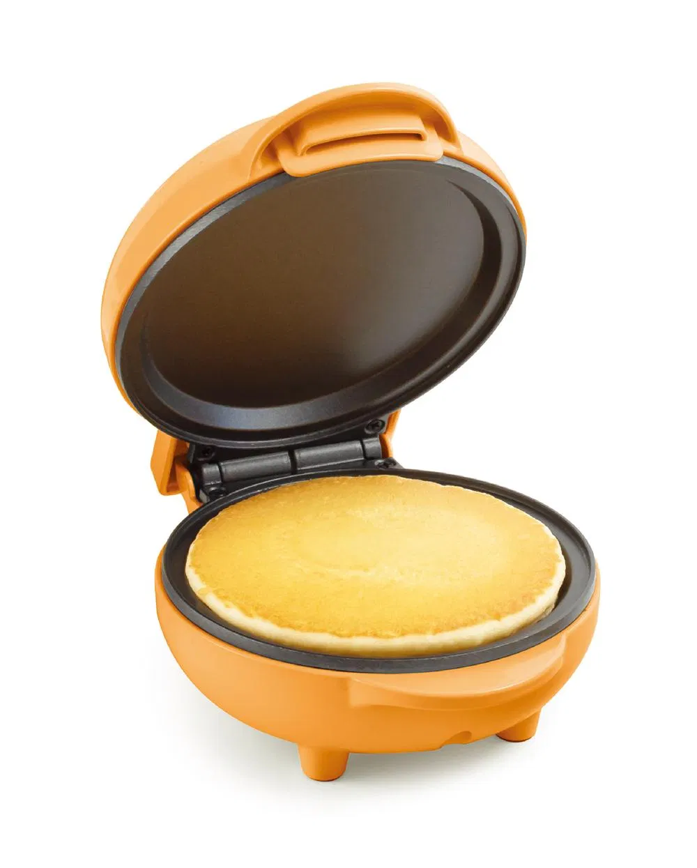 New-Style Customized Industry Leading Smart Sandwich Maker