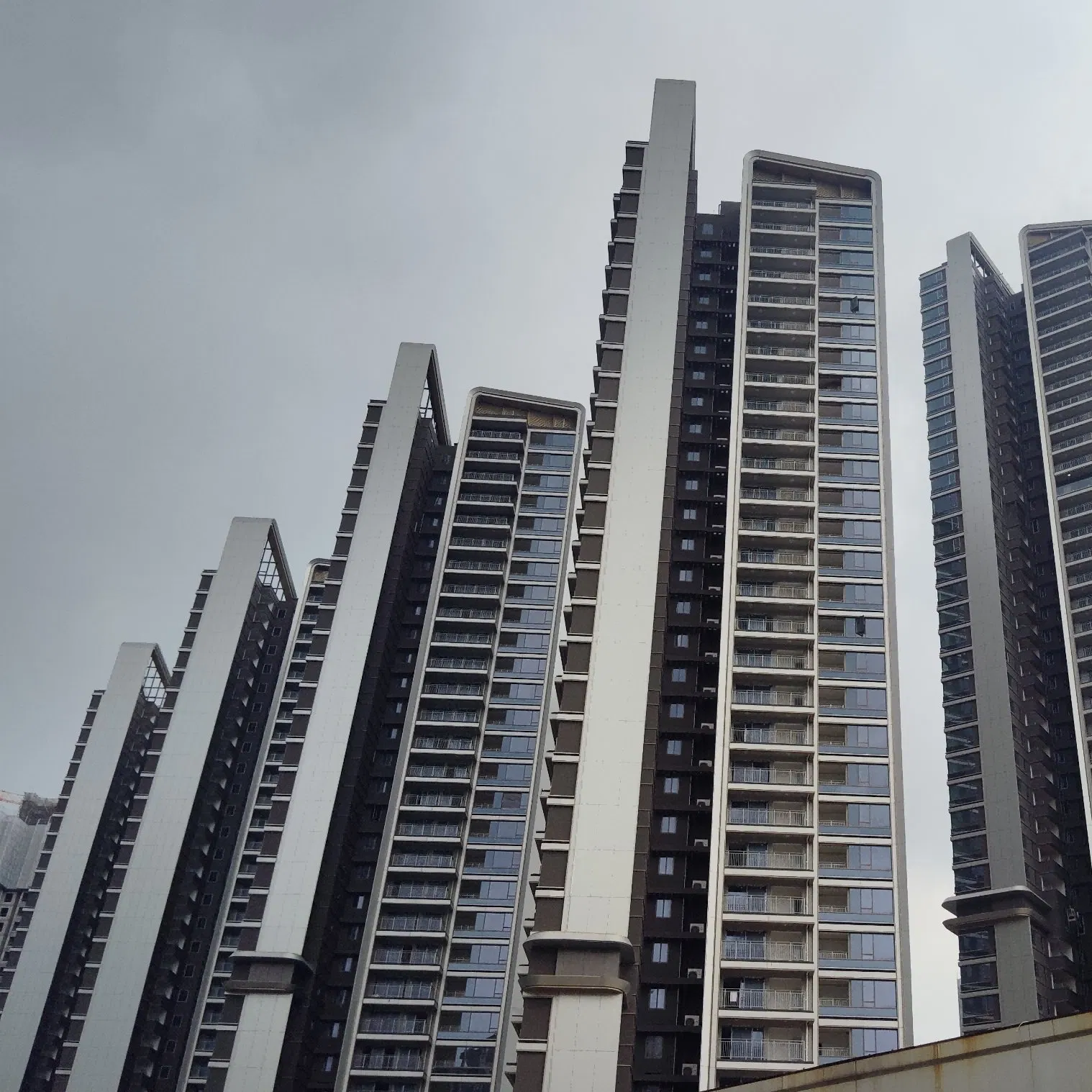 Customizable Aluminum Honeycomb Panels for Architecture and Industry