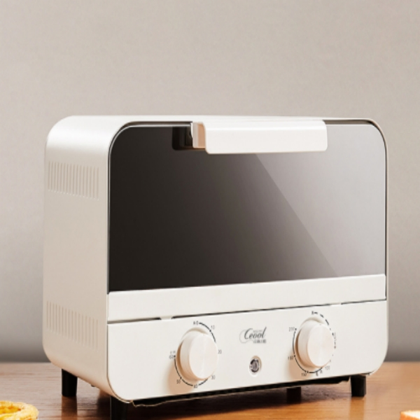 Wholesale Home Electric Oven Function Mini Dutch Oven Tool