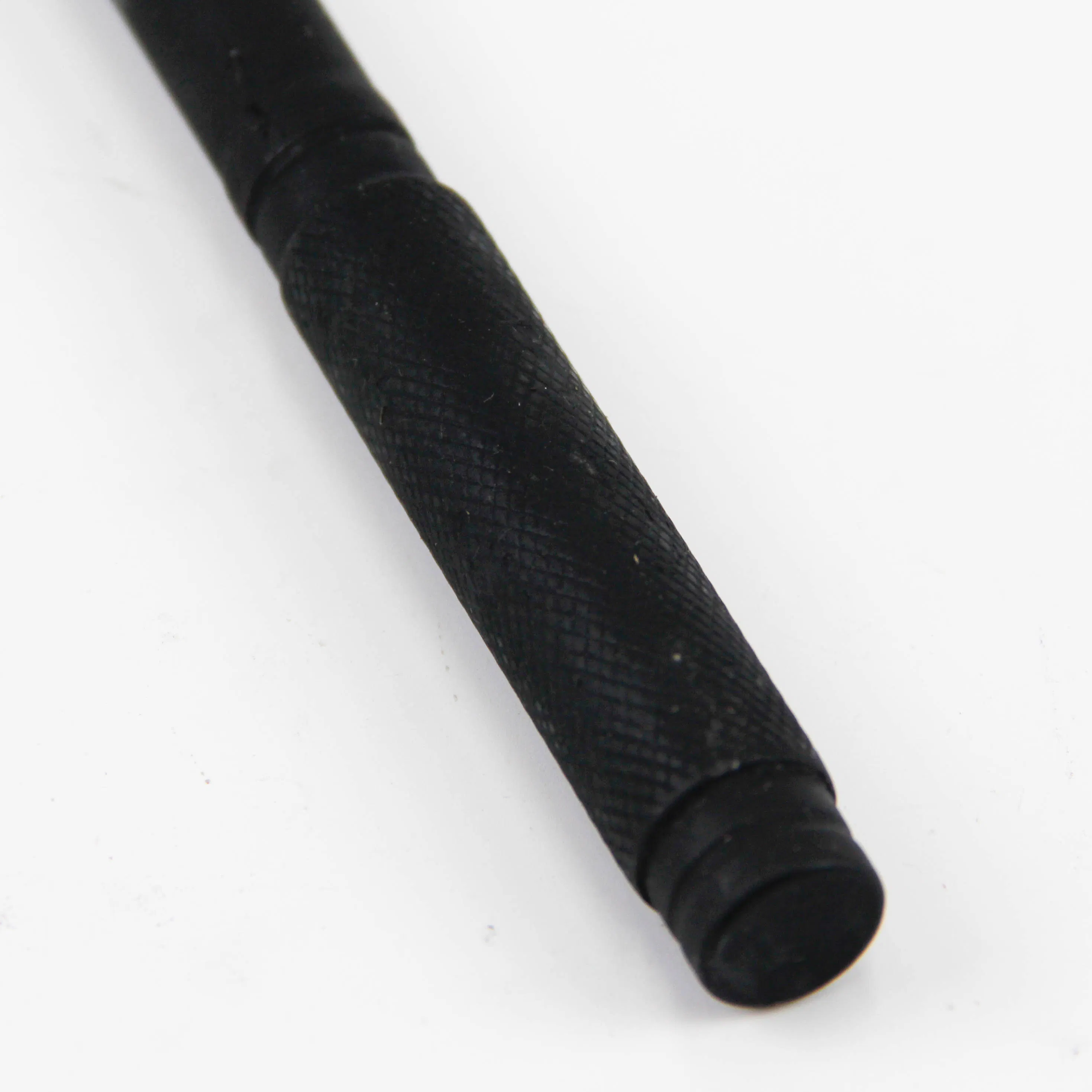 DIY Level Goldmoon Plastic Box Hardware Tool Ratchet Wrench with CE