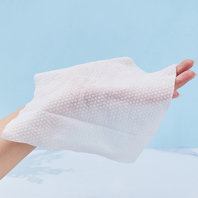 OEM Disposable Baby Wet Towels Organic 80 PCS Bags Baby Wet Wipes