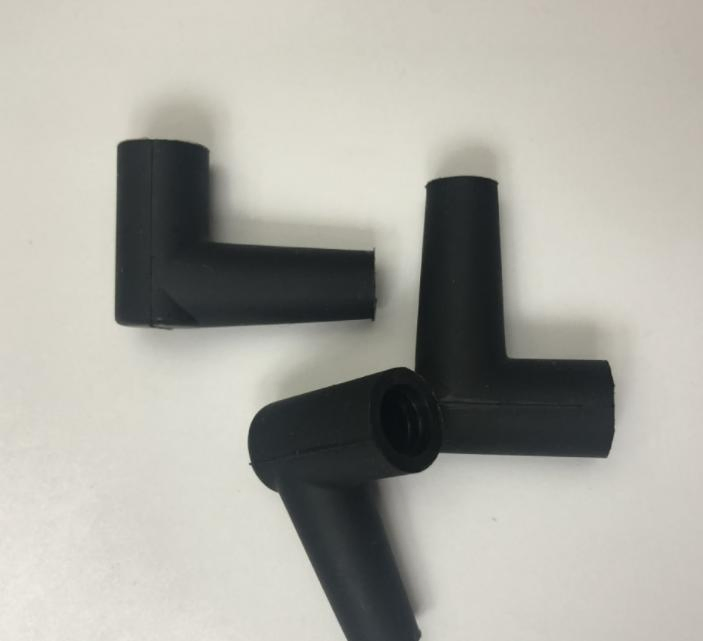 Factory Directly Sales Brush Cutter Spark Plug Caps