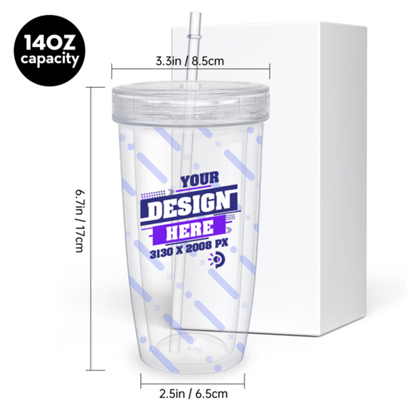 Exclusive Hand Wash Only Crystal Wine Glasses for Multi-Purpose Use