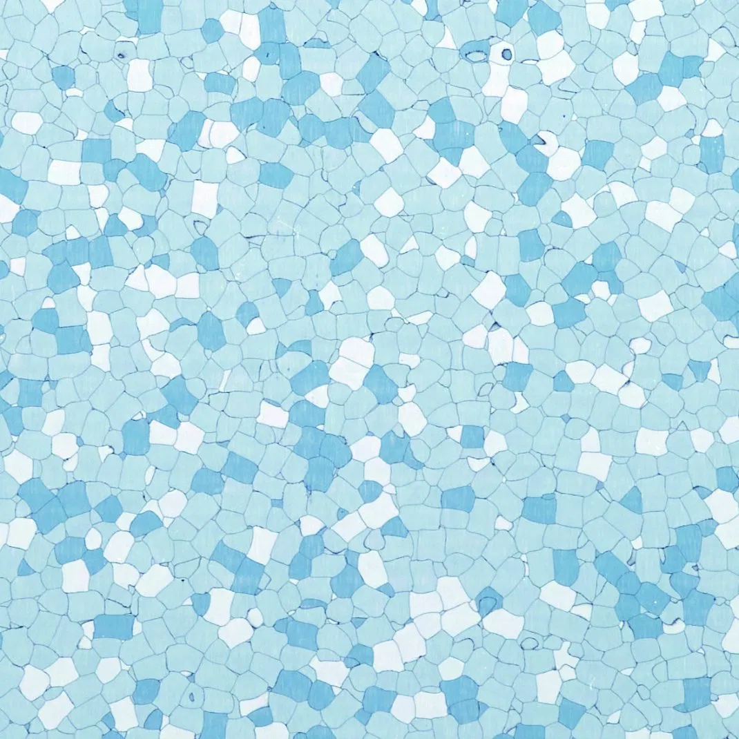 ESD-покрытие антистатическое 60x600x2.0 мм