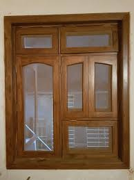 Combined PVC Windows and Aluminum Window Series Including Aluminum-Clad-Windows and PVC Window China with Casement Window Windows and Doors Timber Window Wooden