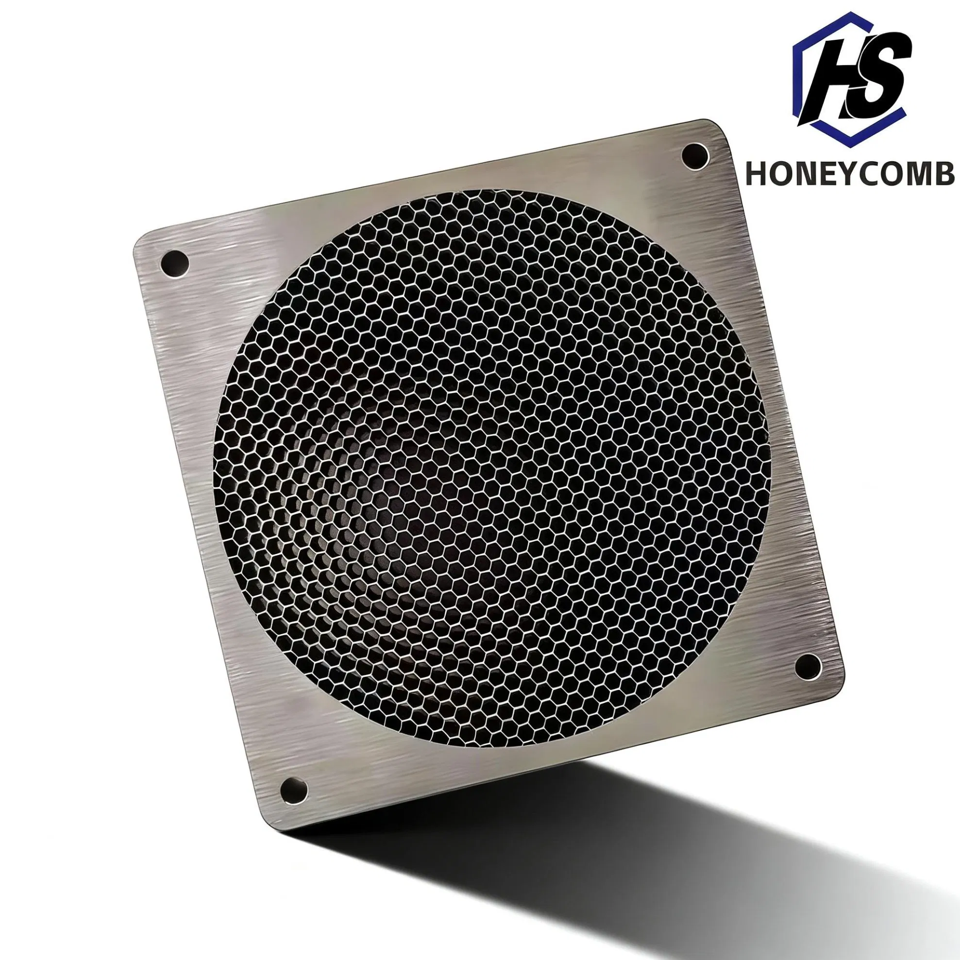 Bar Screen, Wastewater Screen Panel, Inlet Screening Equipment