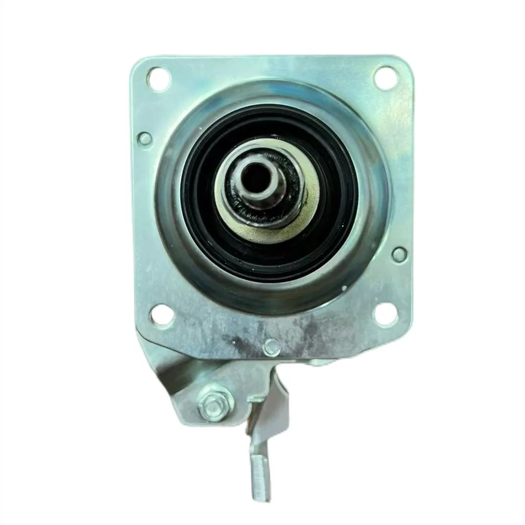 Clutch for Washing Machine Pnsc-6kg