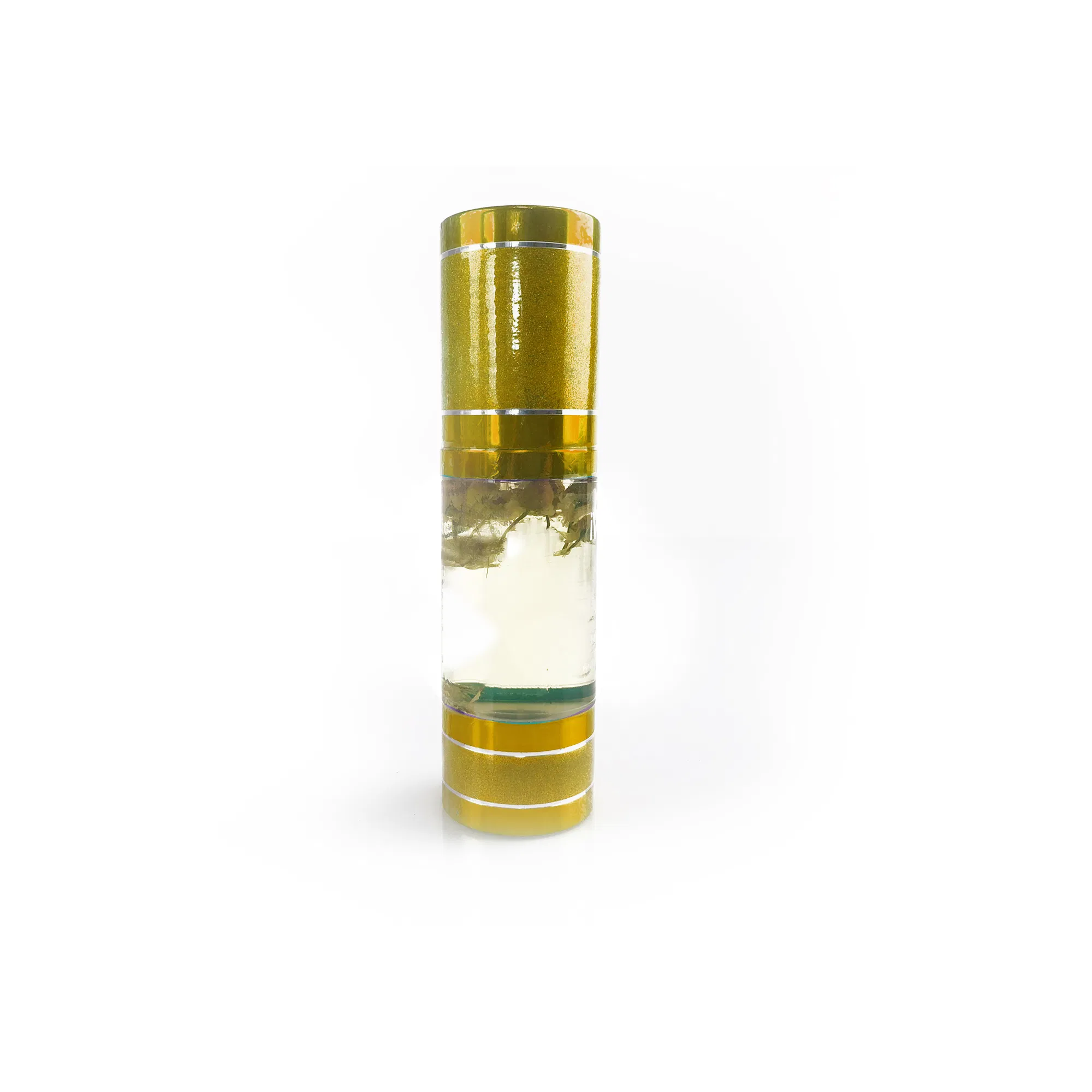 Private Label Female Drops Yoni Massage Oil Vaginal Care with Chamomile Flowers Tighten Private Place Vaginal Health Anti Odor