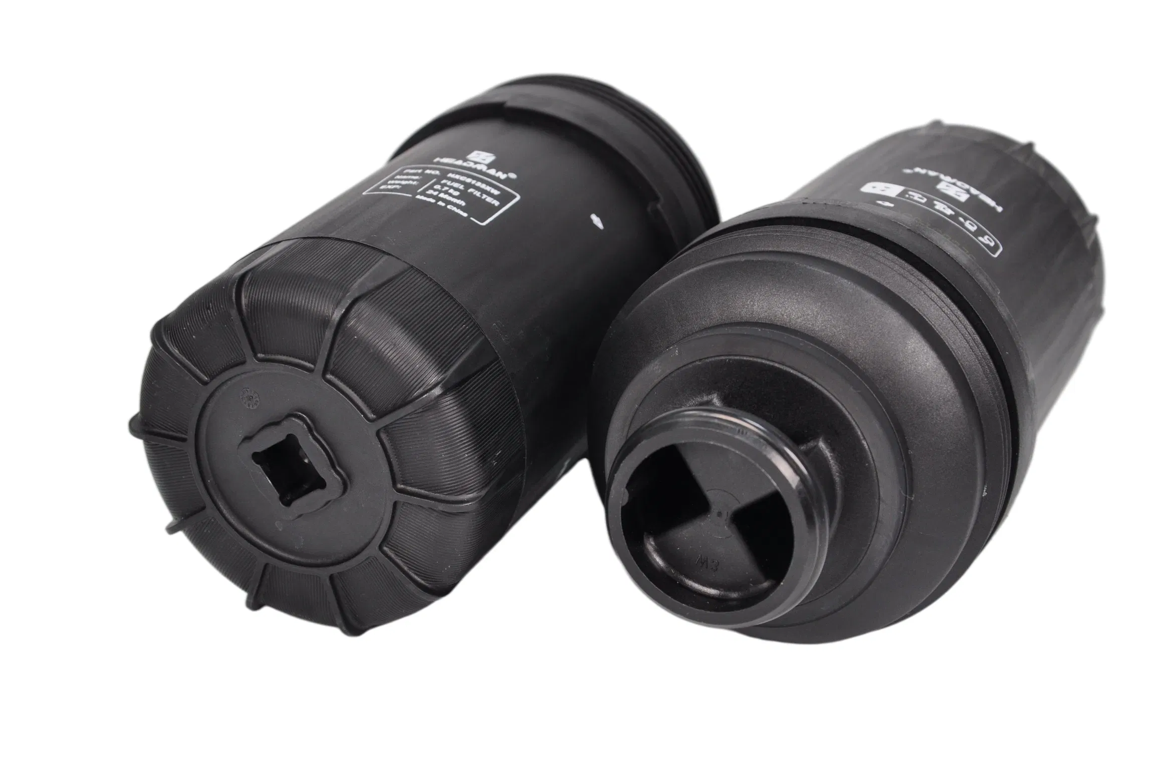 Spin-on Fuel Filter Oil Filter FF5706