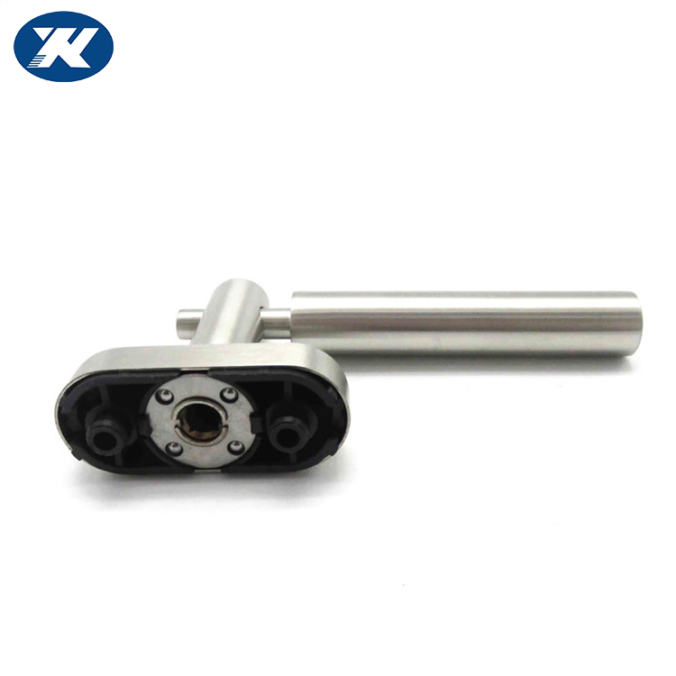 Stainless Steel Window Handle Door Window Handle, Sliding Window Handle