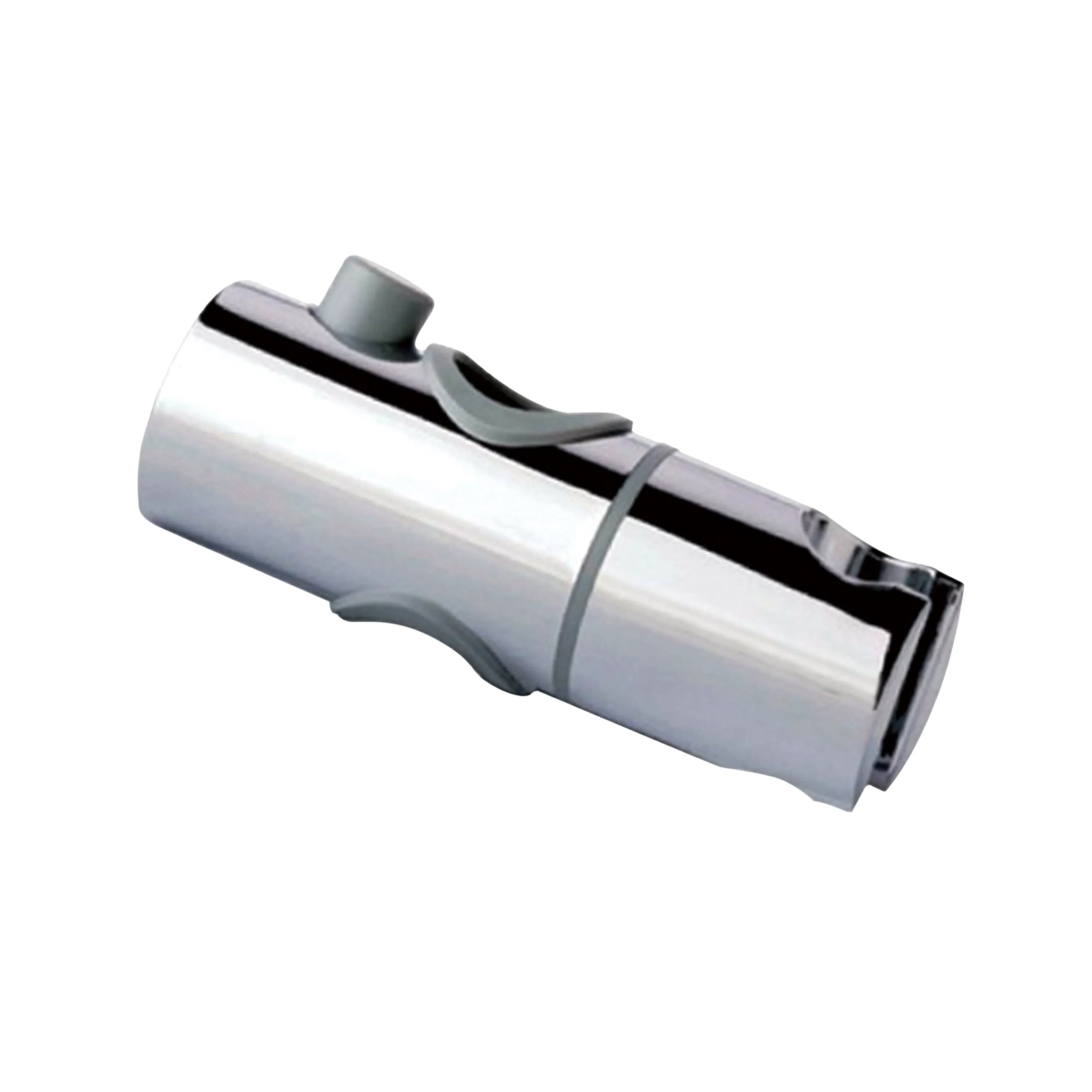 Sanitaryware Bathroom Fittings Slider for Sliding Bar Hand Shower Sprayer for Adjusting The Shower Heigth