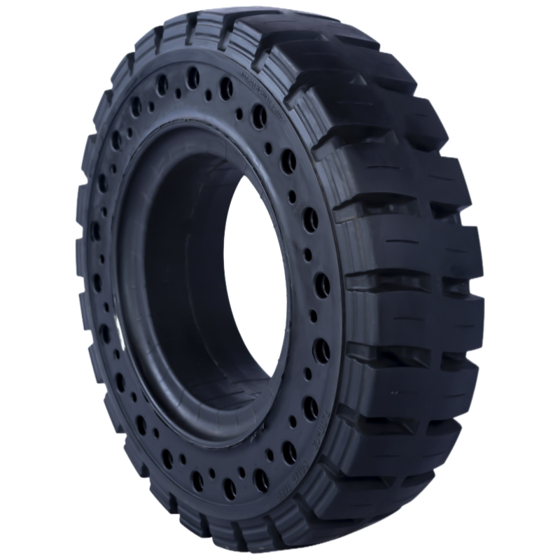 Шины для погрузчика Topower 7.00-12 6.00-9 3.00-15