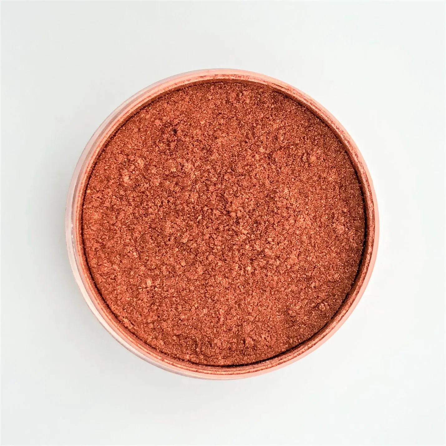 Pearlescent Pigments P902 Red Bronze for Coating Plastic 502 Rutile Fine Silver Paint Nail Beauty