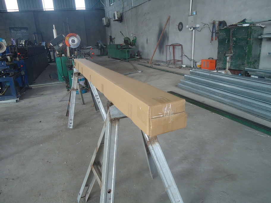 Sliding Gates Wheel Gate Rollers Pulley Trolley and Accessories