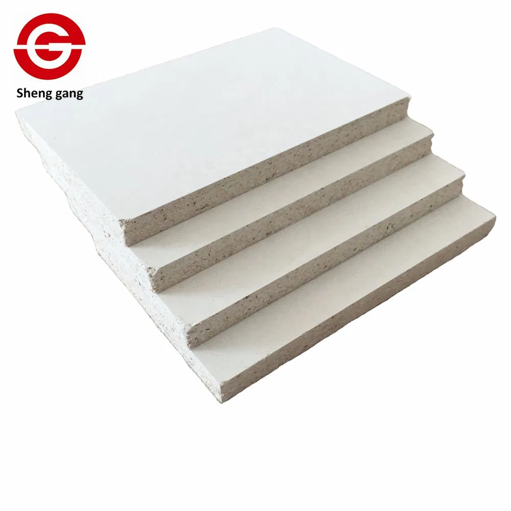MGO Sips+ Structural Insulated Panel+MGO Sandwich Panel/ XPS+ MGO with Rebate/Tongue and Groove