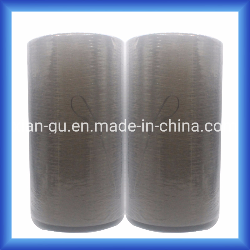 Basalt Fiber for Pultrusion