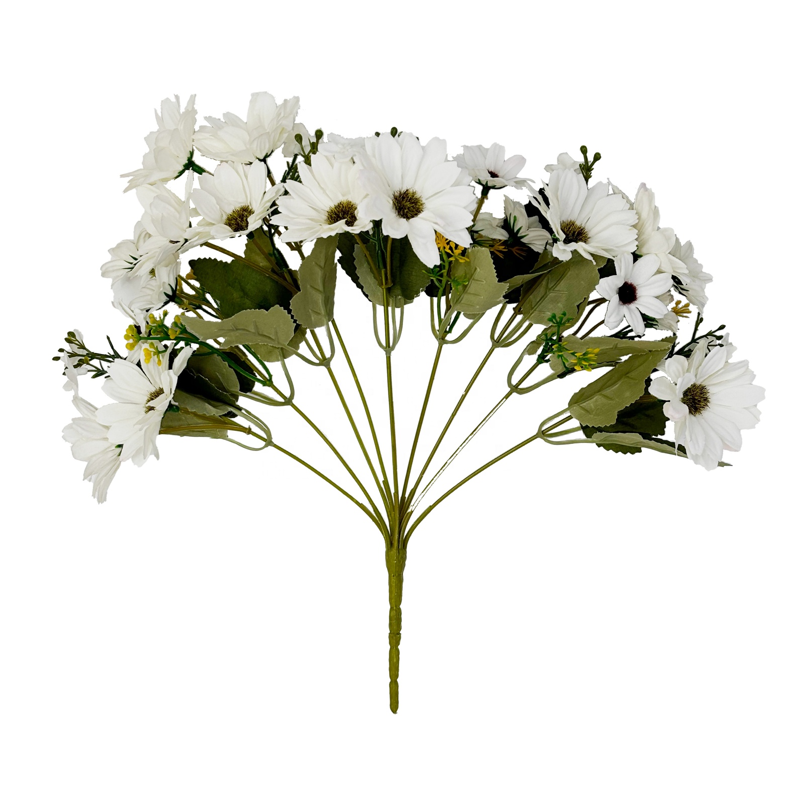 Ромашка искусственная