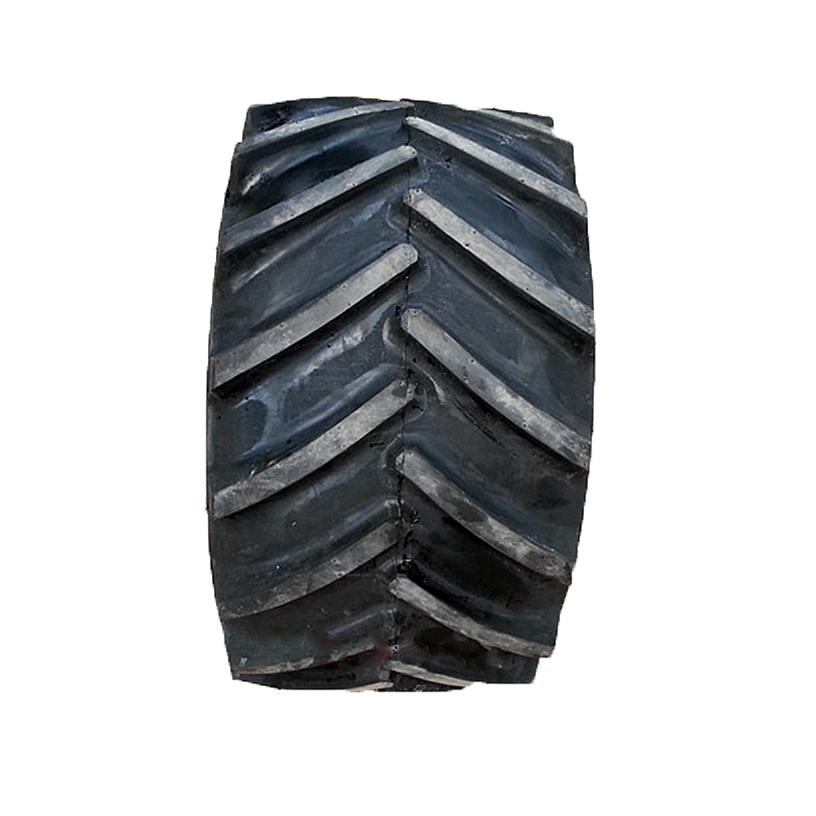 Aufine 7.50-18 Agricultural Tire
