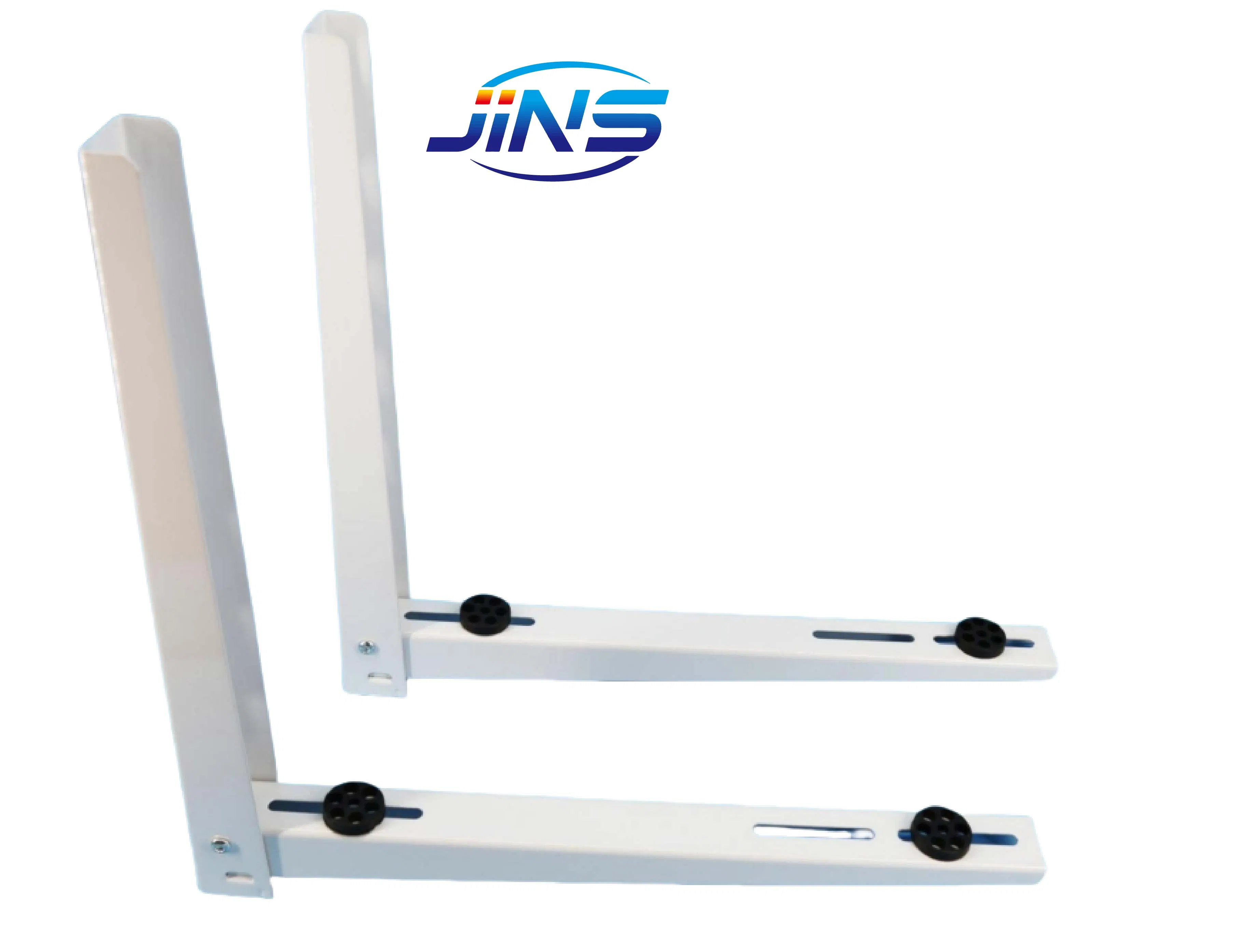 AC Home Appliance Parts Split Air Conditioner Refrigerator Bracket