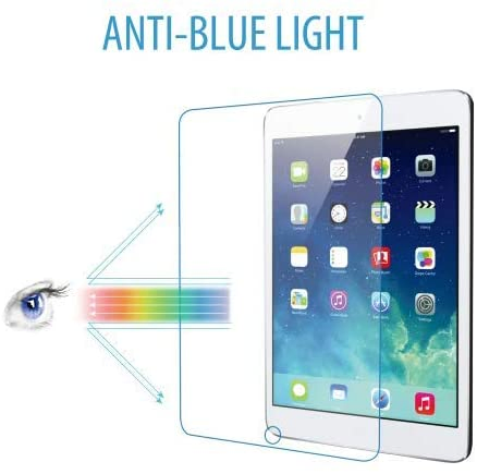 Laptop Screen Protector Filter Pet Anti Blue Light Screen Protector Film for Eyes Protective