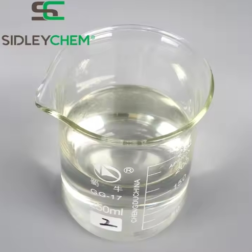 High-Performance PCE-156L Polycarboxylate Superplasticizer Liquid Slump Retention Agent for Cold Weather Chemical Auxiliary